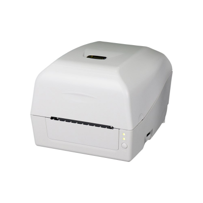 Argox CP-2140EX Barkod Yazıcı USB,Seri,Ethernet Bağlantılı