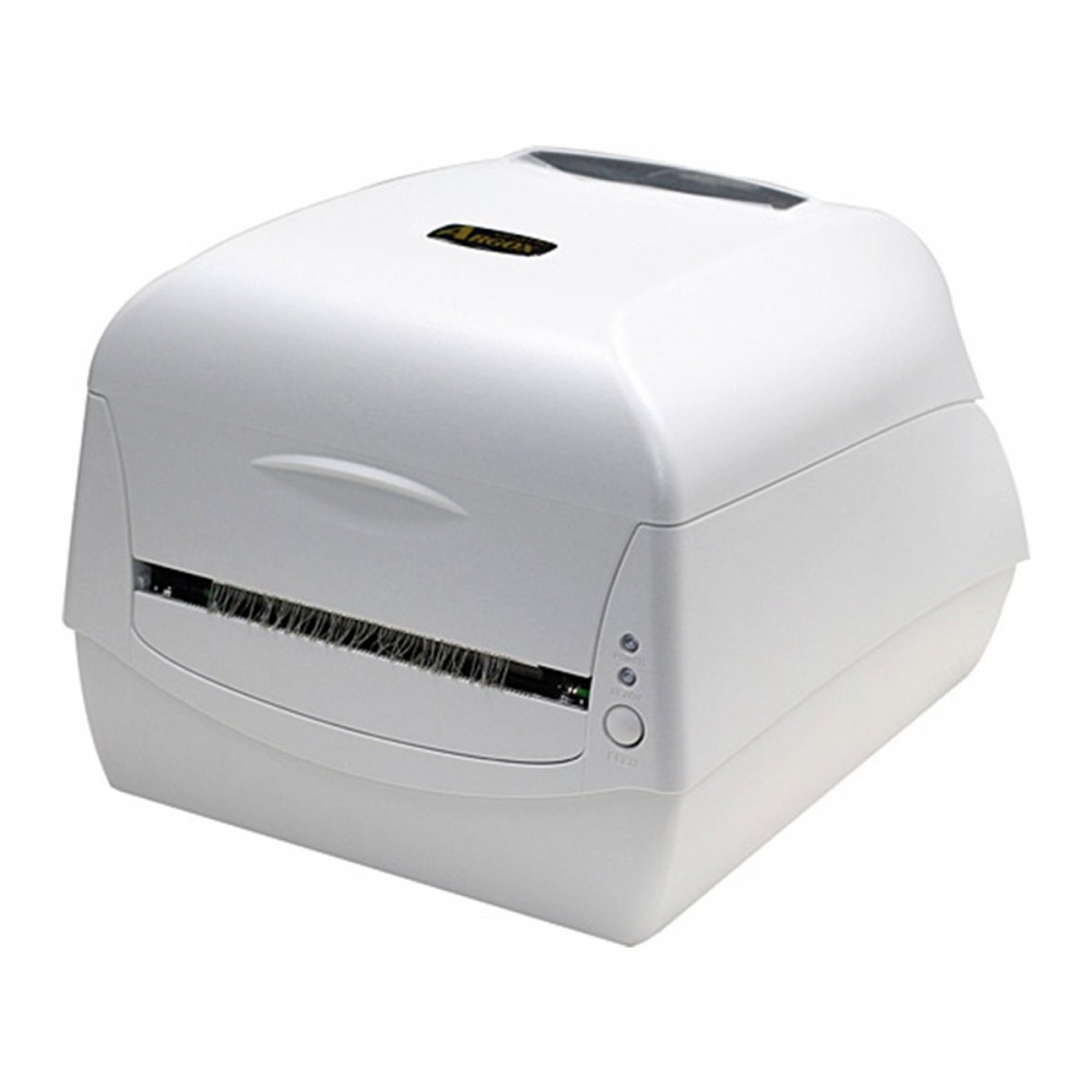 Argox CP-3140EX Masaüstü Barkod Yazıcı