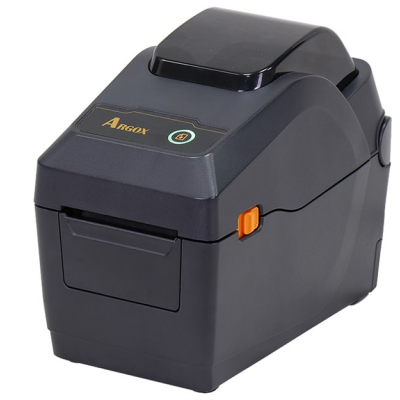 Argox D2-250 Barkod Yazıcı