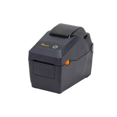Argox D2-250 Barkod Yazıcı