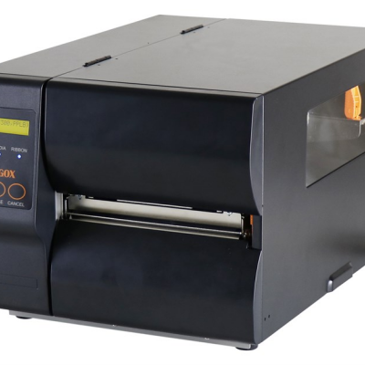 Argox IX6-250 Barkod Yazıcı USB,USB Host,Seri, Ethernet Bağlantılı Argox IX6-250 Barkod Yazıcı USB,USB Host,Seri, Ethernet Bağlantılı