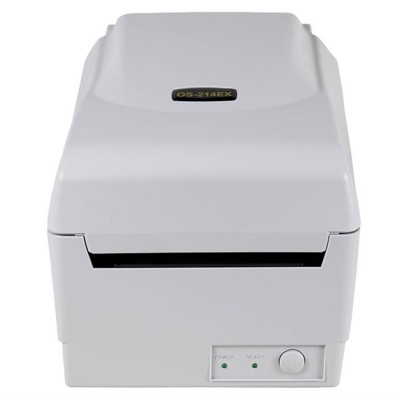 Argox OS-214EX Barkod Yazıcı USB+Seri+Ethernet Bağlantılı Argox OS-214EX Barkod Yazıcı USB+Seri+Ethernet Bağlantılı