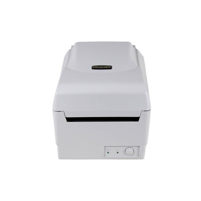 Argox OS-214EX Barkod Yazıcı USB+Seri+Ethernet Bağlantılı