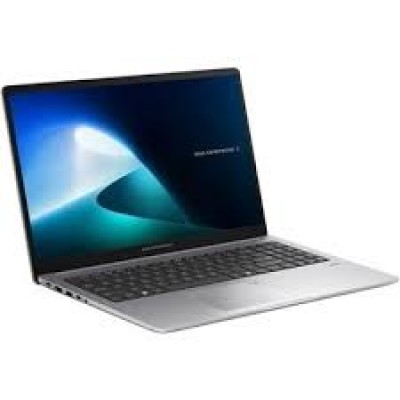 ASUS NB P1503CVA-I716512G1D i7-13620H/16 