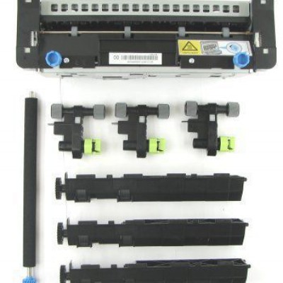 Bakım Kiti Lexmark MS810/MX810 Bakım Kiti Lexmark MS810/MX810