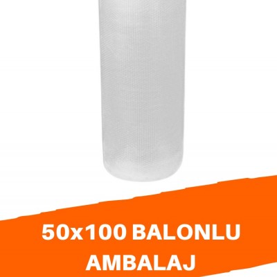 Balonlu Ambalaj Balonlu Ambalaj