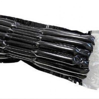 Balonu Poşet Küçük Boy Balonu Poşet Küçük Boy