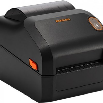 Bixolon XD3-40TEK 203dpi Barkod Yazıcı
