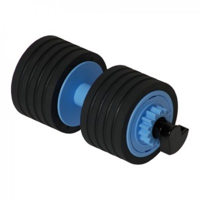 Canon 5595C001AA Orijinal Roller Kit for DR-C240,C230/M160/DR-S150,R40,R50,RS40