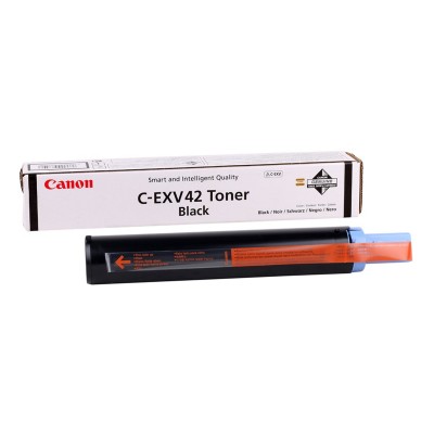Canon C-EXV-42 Orjinal Toner