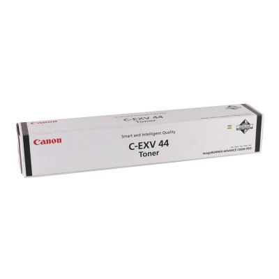 Canon C-EXV-44 Orjinal Siyah Toner