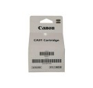 Canon CA91-QY6-8002 Siyah Orjinal Baskı Kafası