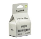 Canon CA92-QY6-8018 Renkli Orjinal Baskı Kafası