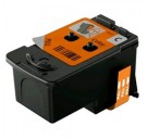 Canon CA92 QY6-8018 Renkli Orjinal Baskı Kafası Kutusuz