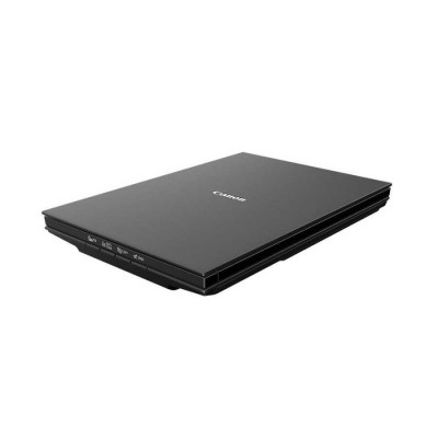 Canon CanoScan Lide 300 A4 Düz Yataklı Döküman Tarayıcı Canon CanoScan Lide 300 A4 Düz Yataklı Döküman Tarayıcı