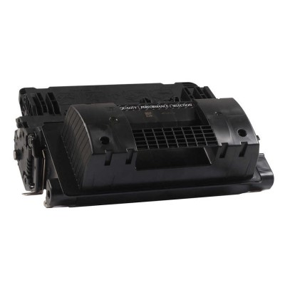 Canon CRG-039H/0288C001 Muadil Toner Yüksek Kapasiteli