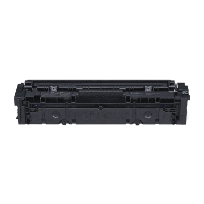 Canon CRG-045M Kutusuz Kırmızı Orjinal Toner 