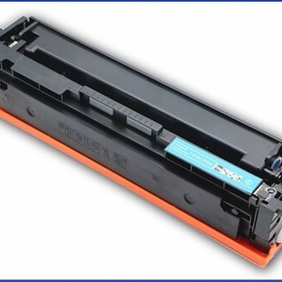 Canon CRG-046C Mavi Orjinal  Kutusuz Toner
