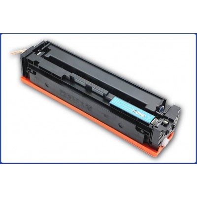 Canon CRG-046C Mavi Orjinal  Kutusuz Toner