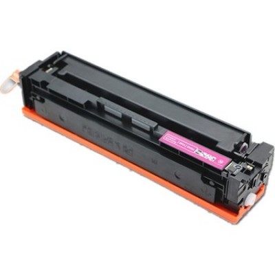 Canon CRG-046M Kırmızı Orjinal Kutusuz Toner