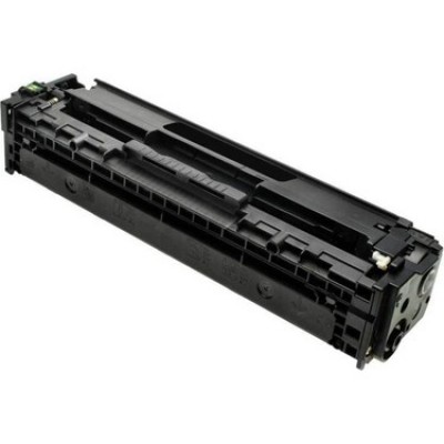 Canon CRG-046Y Sarı Orjinal Kutusuz Toner 
