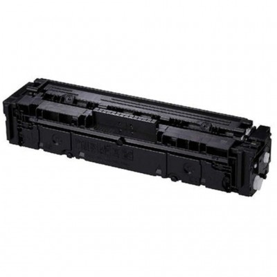 Canon CRG-054Y Kutusuz Sarı Orjinal Toner Canon CRG-054Y Kutusuz Sarı Orjinal Toner
