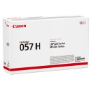 Canon CRG-057H Orjinal Toner
