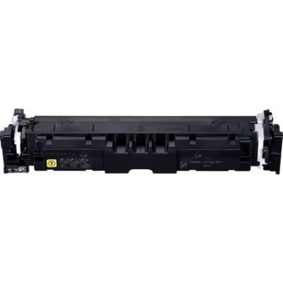 Canon CRG-069Y Kutusuz Sarı Orjinal Toner Canon CRG-069Y Kutusuz Sarı Orjinal Toner