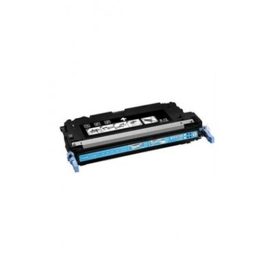 Canon CRG-711C Kutusuz Mavi Orjinal Toner Canon CRG-711C Kutusuz Mavi Orjinal Toner