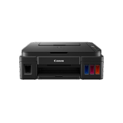 CANON G3410 YAZICI-TAR-FOT-WI-FI 