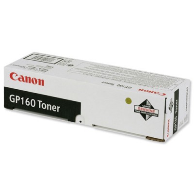 Canon GP-160 Orjinal Toner