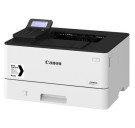 Canon İ-Sensys LBP223DW Mono Laser Yazıcı Dub+Net+Wifi 