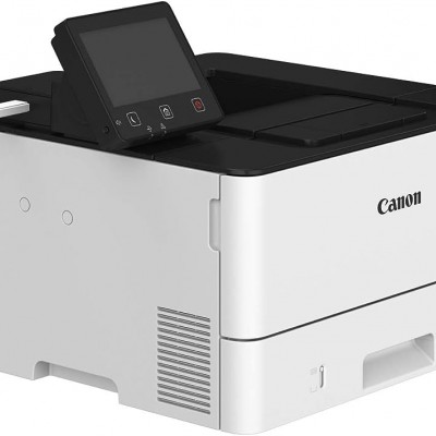 Canon i-Sensys LBP228X WIFI Mono Lazer Yazıcı
