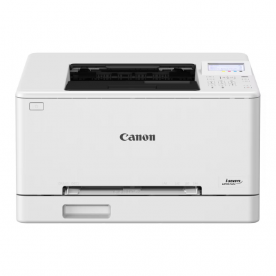 Canon i-SENSYS LBP647Cdw Renkli Lazer Yazıcı