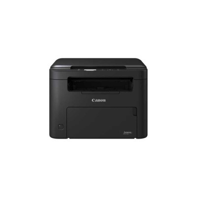 Canon i-SENSYS MF272dw Çok Fonksiyonlu Siyah Beyaz Yazıcı Canon i-SENSYS MF272dw Çok Fonksiyonlu Siyah Beyaz Yazıcı