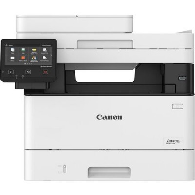 Canon İ-Sensys MF453DW Çok Fonksiyonlu Mono Lazer Yazıcı