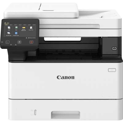 Canon i-SENSYS MF465dw-5951C007AA Çok Fonksiyonlu Lazer Yazıcı Canon i-SENSYS MF465dw-5951C007AA Çok Fonksiyonlu Lazer Yazıcı