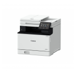 Canon i-Sensys MF655Cdw Muadil Tonerli  Wi-Fi Renkli Çok Fonksiyonlu Lazer Yazıcı