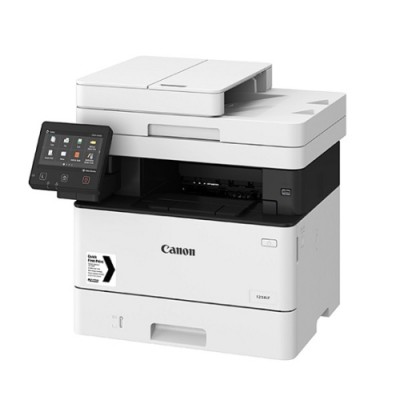 Canon i-SENSYS X 1238i Muadil Tonerli Canon i-SENSYS X 1238i Muadil Tonerli