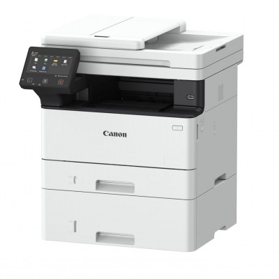 Canon i-SENSYS X 1440i Yazıcı Canon i-SENSYS X 1440i Yazıcı