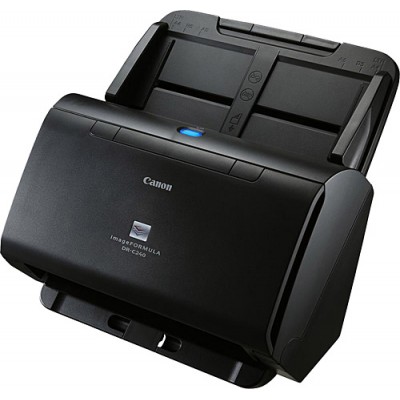 Canon İmageformula Dr-C240 Döküman Tarayıcı