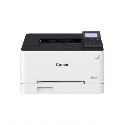 Canon LBP631CW Wi-Fi Renkli Lazer Yazıcı