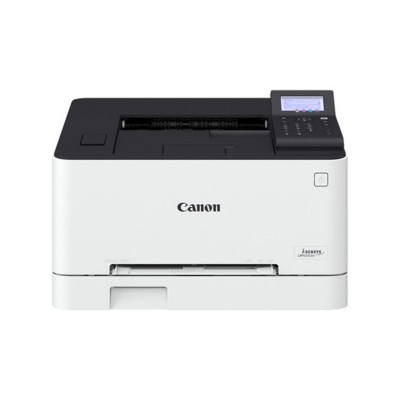 Canon LBP631CW Wi-Fi Renkli Lazer Yazıcı 