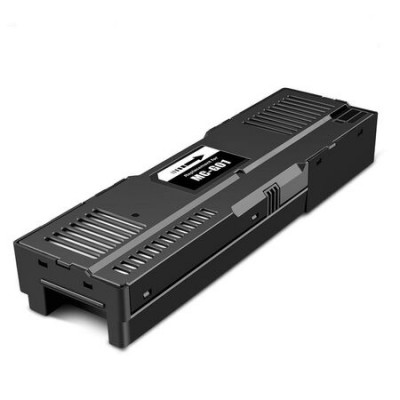 Canon MC-G01 Gx Serisi MUADİL Atik Kutusu Gx6040-Gx7040-Gx5040