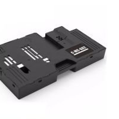 Canon MC-G02 G Serisi MUADİL Atik Kutusu 