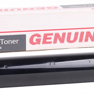 Canon NPG-11 Orjinal Toner Canon NPG-11 Orjinal Toner