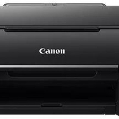 Canon Pixma G640 Wi-Fi + Tarayıcı + Fotokopi Renkli Çok Fonksiyonlu Tanklı Mürekkep Püskürtmeli Yazıcı