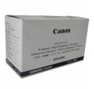 CANON QY6-0086 Ojinal Kartuş