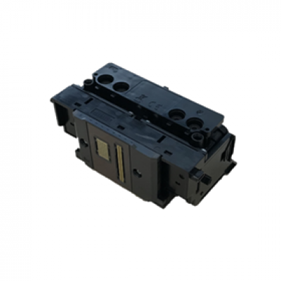 CANON QY6-0091 BASKI KAFASI