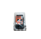 Canon QY6-8037 Color Orjinal Baskı Kafası Kutusuz